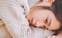 迷人的搜子韩国电影3